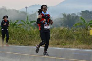 BIB: 273
                            <button type="button" onclick="openModal(6879365)" class="btn btn-primary btn-sm float-right btn-popup" data-toggle="modal" data-target=".modal-high-quality">
                        <i class="fas fa-shopping-cart"></i> Add to Cart
                    </button>
                                            <button type="button" onclick="isThisMe(6879365, true)" class="btn btn-success btn-sm float-right btn-popup btn-isme hidden" data-toggle="tooltip" data-placement="bottom" title="นี่คือรูปของคุณใช่ไหม คลิกที่นี่เพื่อเอาเข้าอัลบั้ม">
                        <i class="fas fa-plus"></i> Add to album
                    </button>
                    <button type="button" onclick="isThisMe(6879365, false)" class="btn btn-warning btn-sm float-right btn-popup btn-isnotme hidden">
                        <i class="fas fa-ban"></i> Remove from album
                    </button>